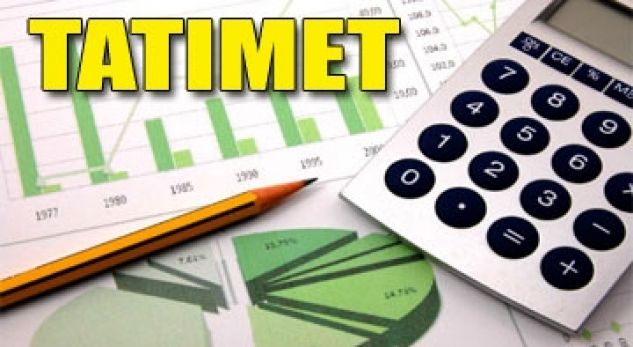 Tatimet: Te gjitha hapat per te cregjistruar nje biznes, ja detyrimet edhe pas mbylljes